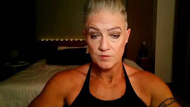 Devon2020 online show from December 17, 11:37 am