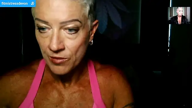 Devon2020 online show from April 4, 11:28 am