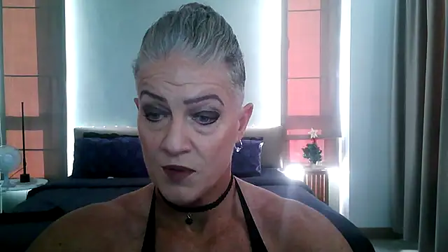 Devon2020 online show from December 18, 9:14 am