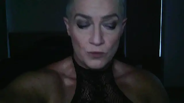 Devon2020 online show from November 22, 10:58 am