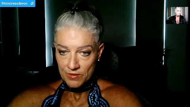 Devon2020 online show from April 17, 11:13 am