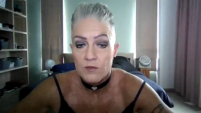 Devon2020 online show from November 6, 6:39 am