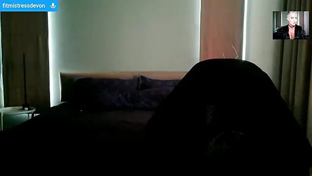 Devon2020 online show from April 5, 10:55 am