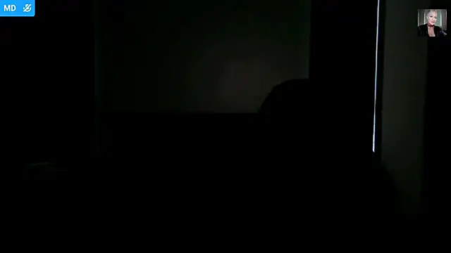 Devon2020 online show from February 8, 11:41 am