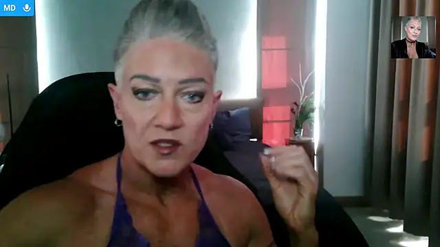 Devon2020 online show from March 3, 9:27 am