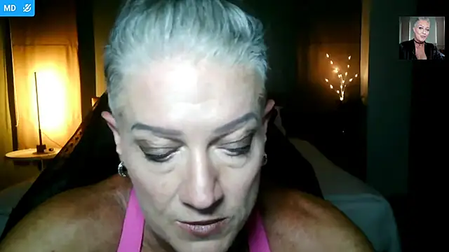 Devon2020 online show from March 4, 12:02 pm