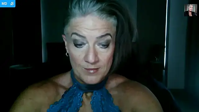 Devon2020 online show from February 1, 11:30 am