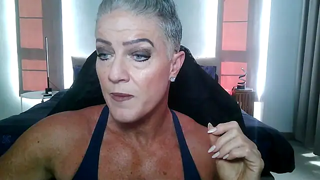 Devon2020 online show from January 13, 8:51 am