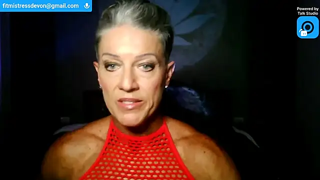 Snapshot of Devon2020 chatting on June 28, 12:00 pm Devon2020 online show from June 28, 12:00 pm