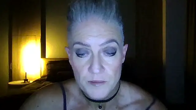 Devon2020 online show from November 11, 11:49 am