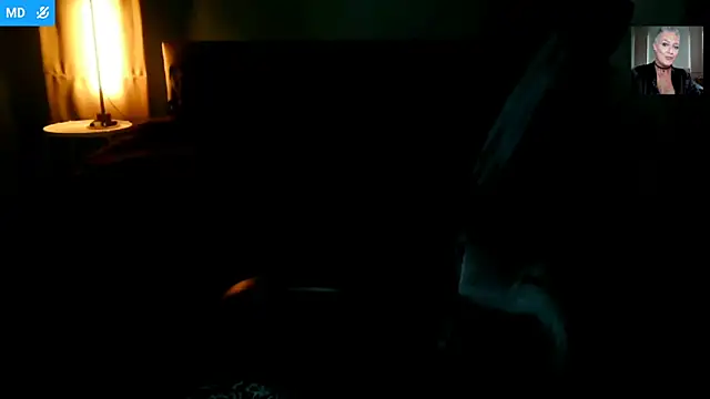 Devon2020 online show from March 9, 12:41 pm