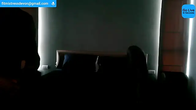Snapshot of Devon2020 chatting on July 17, 8:33 am Devon2020 online show from July 17, 8:33 am