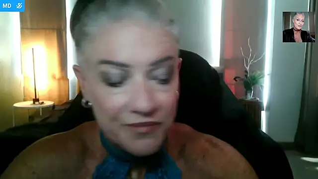 Devon2020 online show from March 17, 10:29 am