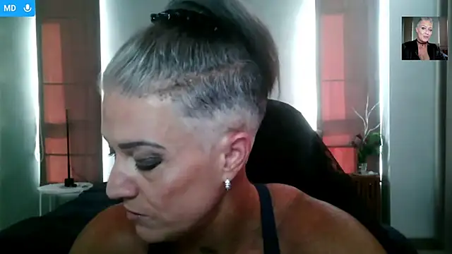 Devon2020 online show from February 28, 10:04 am