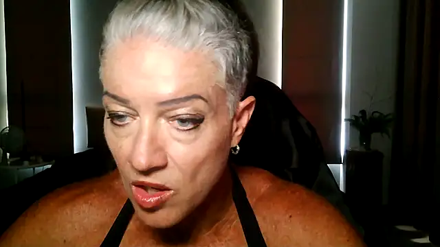 Devon2020 online show from March 23, 10:59 am