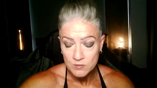 Devon2020 online show from January 18, 11:24 am