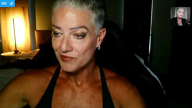 Devon2020 online show from March 18, 11:35 am