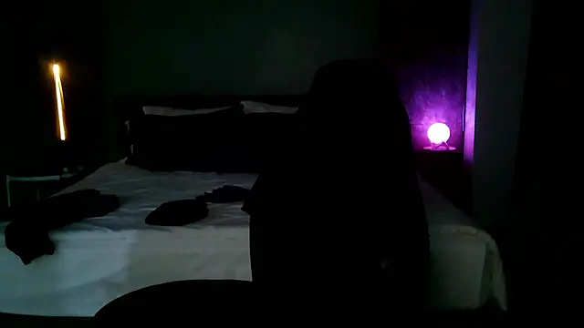 Devon2020 online show from January 7, 12:10 pm