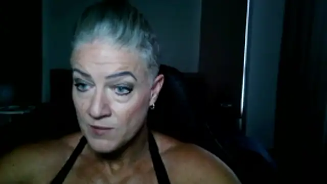 Devon2020 online show from January 10, 11:27 am