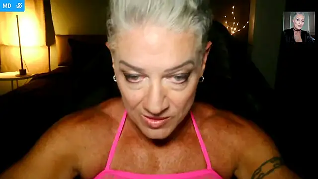 Devon2020 online show from March 19, 12:27 pm