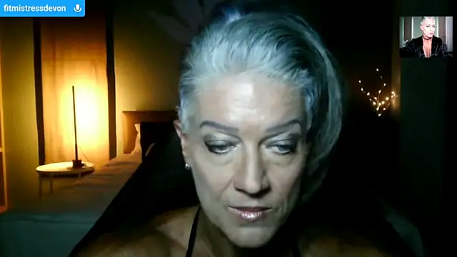 Devon2020 online show from April 8, 12:28 pm