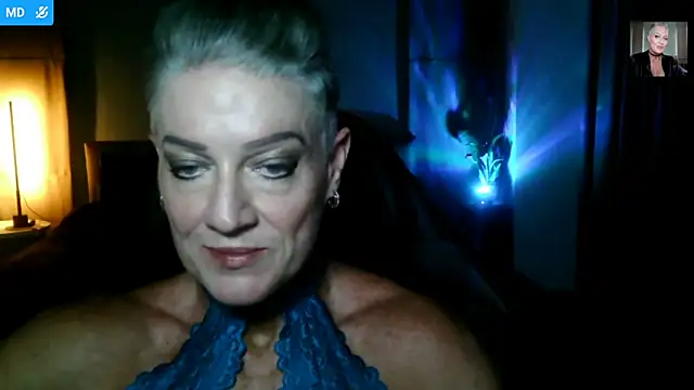 Devon2020 online show from February 17, 11:51 am