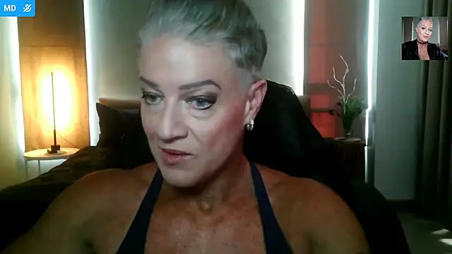 Devon2020 online show from March 8, 10:51 am