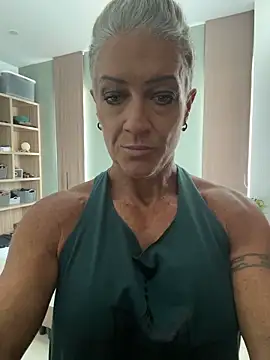 Devon2020 online show from April 15, 7:14 am