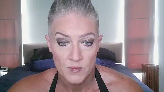 Devon2020 online show from November 21, 7:18 am