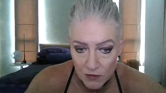 Devon2020 online show from November 10, 6:18 am