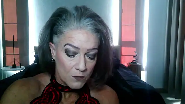 Devon2020 online show from January 17, 9:13 am