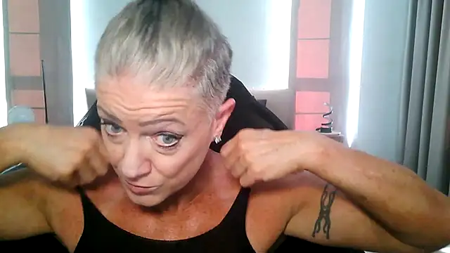 Devon2020 online show from January 12, 9:38 am