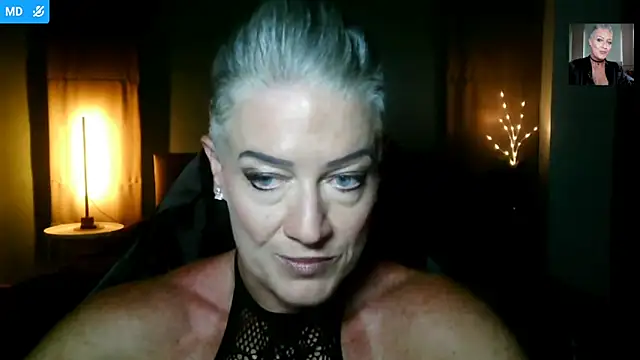 Devon2020 online show from February 23, 12:17 pm