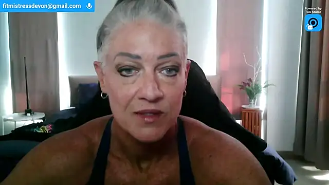 Devon2020 online show from March 21, 9:14 am