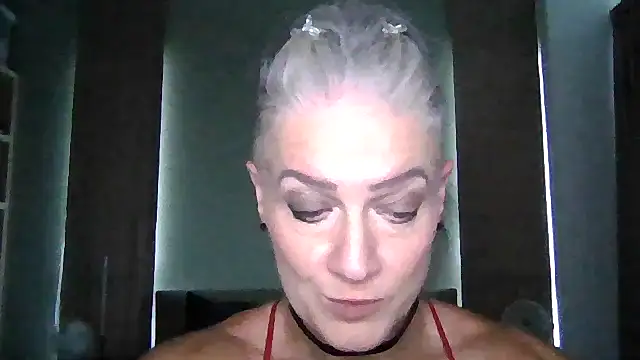 Devon2020 online show from November 18, 8:50 am