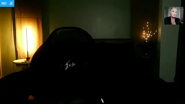 Devon2020 online show from March 20, 12:06 pm