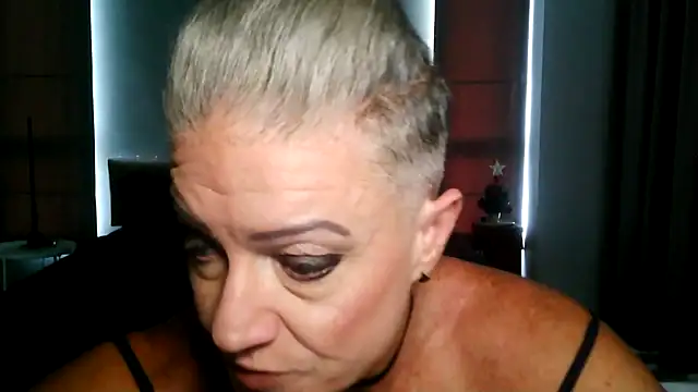 Devon2020 online show from December 16, 9:57 am