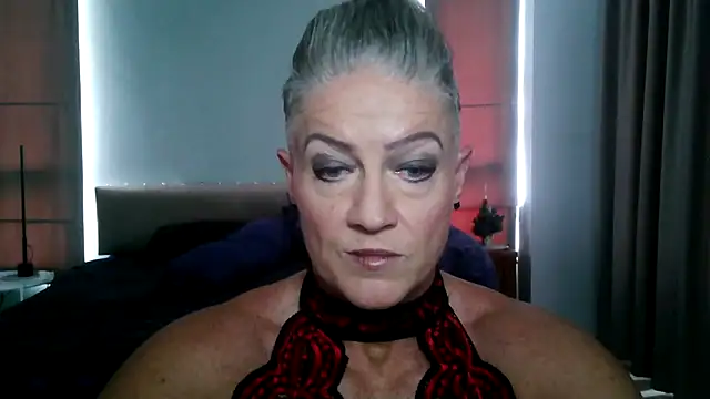 Devon2020 online show from December 15, 8:09 am