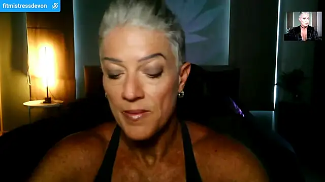 Devon2020 online show from April 12, 11:24 am