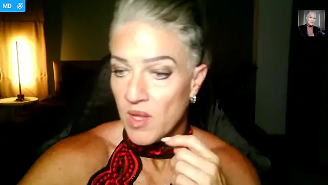 Devon2020 online show from February 14, 11:54 am