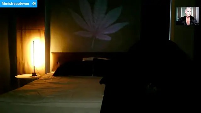 Devon2020 online show from April 7, 11:34 am