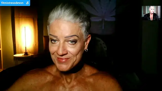 Devon2020 online show from April 10, 11:50 am