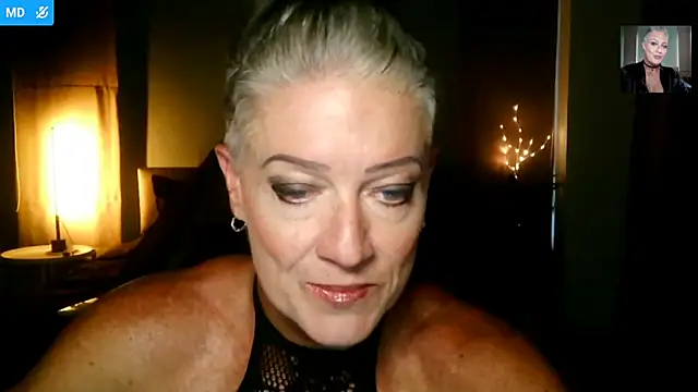 Devon2020 online show from March 15, 11:39 am