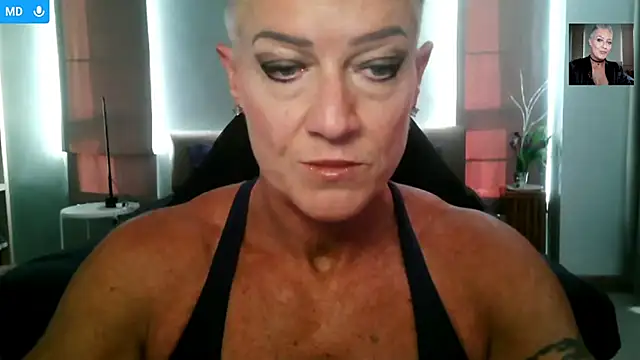 Devon2020 online show from March 1, 10:15 am