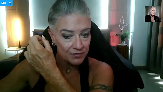 Devon2020 online show from March 14, 9:59 am