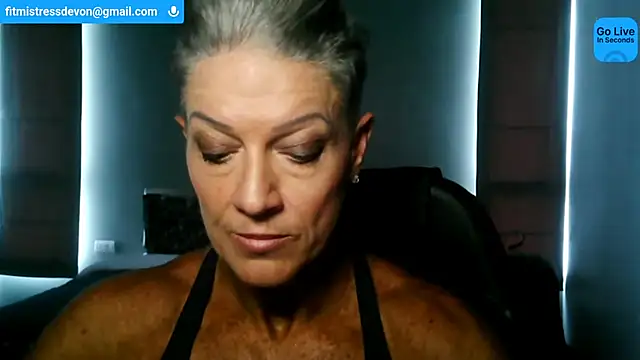 Snapshot of Devon2020 chatting on June 26, 7:36 am Devon2020 online show from June 26, 7:36 am
