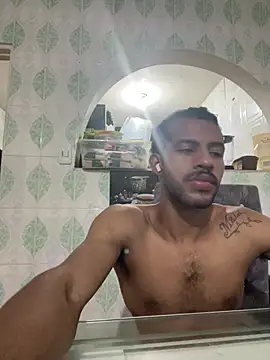 Criistianprado19cm online show from May 21, 3:26 am