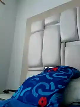 Criistianprado19cm online show from November 26, 9:37 pm