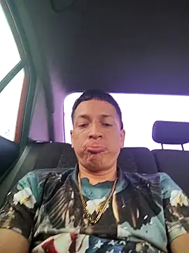 Jeanka18z online show from November 15, 9:08 pm