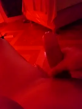 Snapshot of Jeanka18z chatting on February 22, 8:21 pm Jeanka18z online show from February 22, 8:21 pm